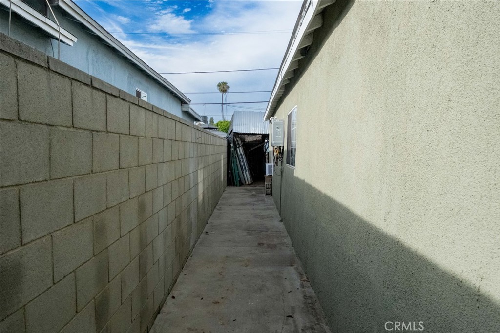 15719 Romar Street Property Photo 43