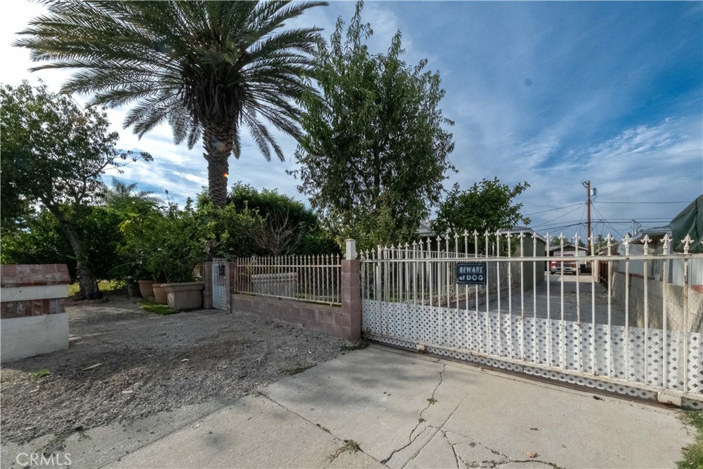 15719 Romar Street Property Photo 45