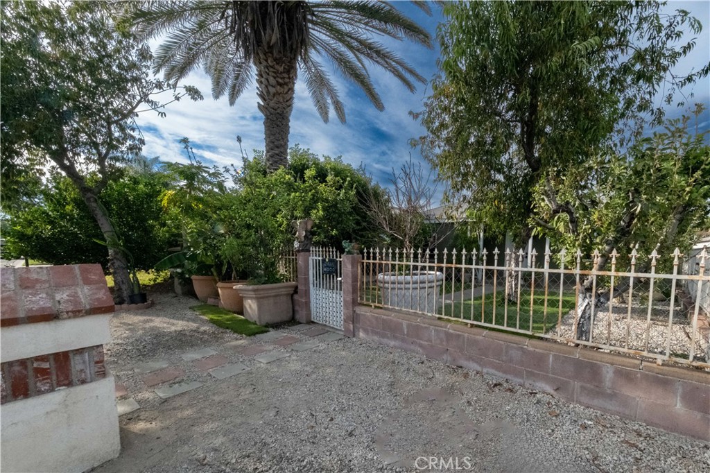 15719 Romar Street Property Photo 46