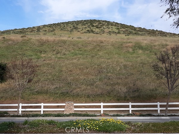 0 Yosemite Property Photo 1