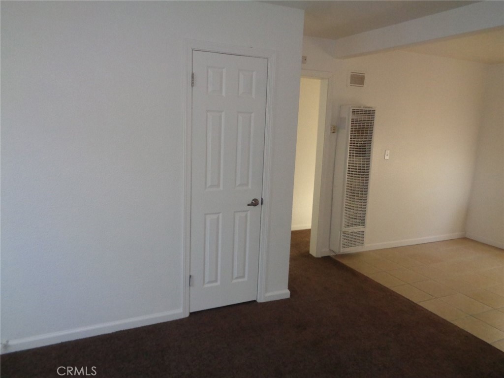 44253 Beech Avenue Property Photo 4