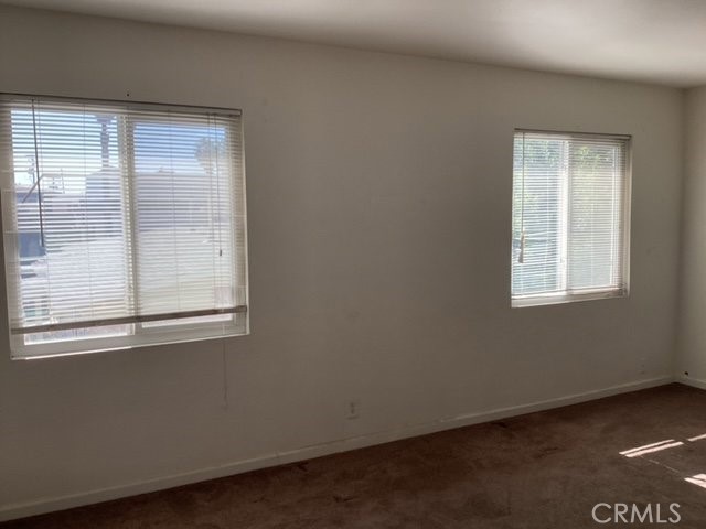 44253 Beech Avenue Property Photo 5