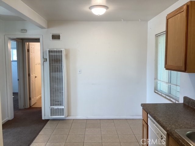 44253 Beech Avenue Property Photo 6