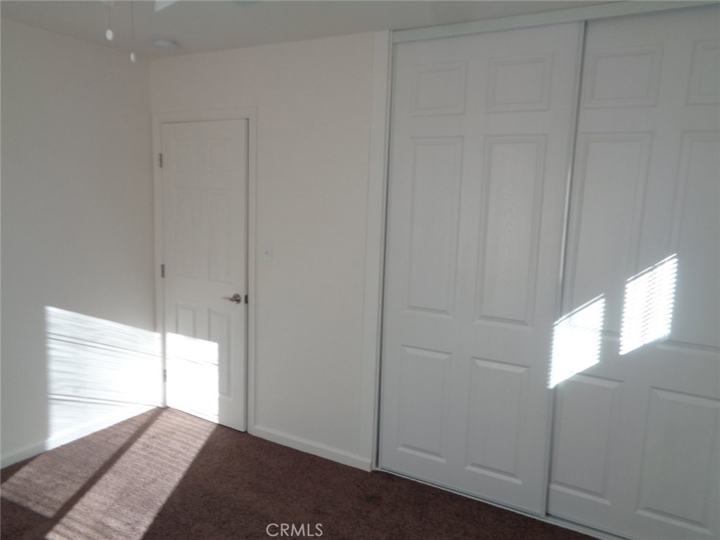 44253 Beech Avenue Property Photo 7