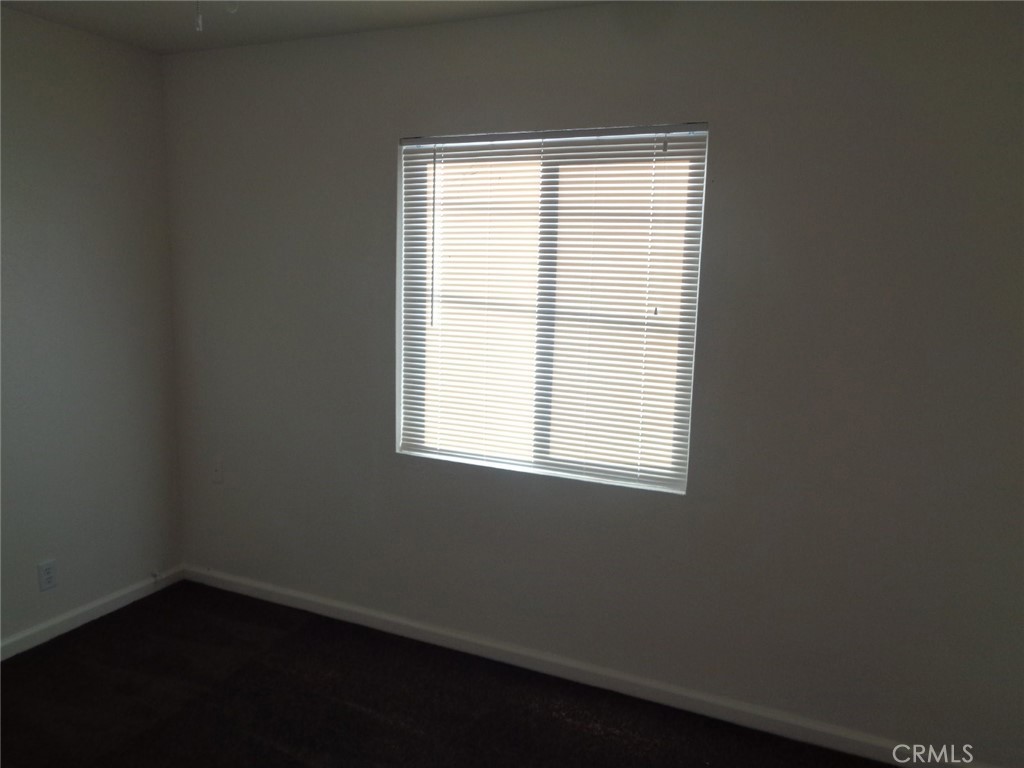 44253 Beech Avenue Property Photo 8