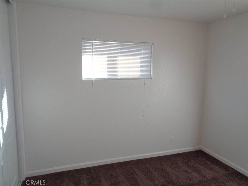 44253 Beech Avenue Property Photo 9