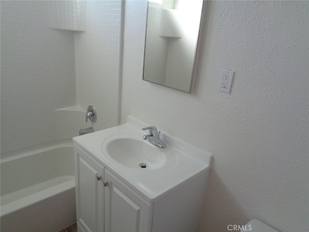 44253 Beech Avenue Property Photo 10