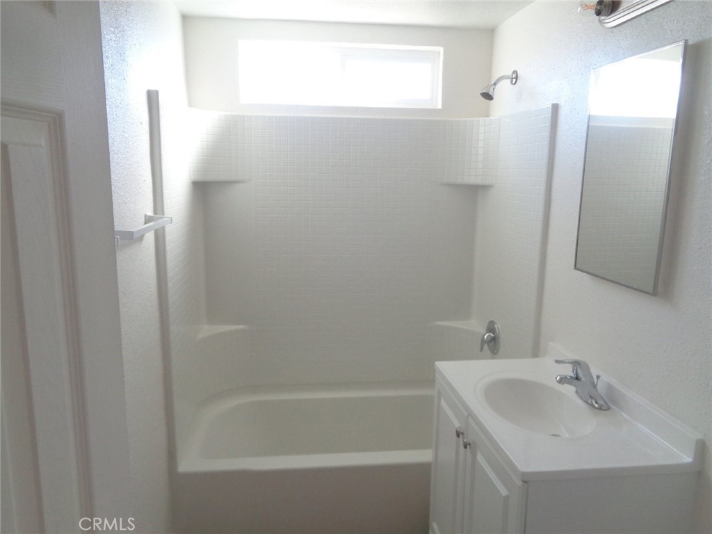 44253 Beech Avenue Property Photo 11