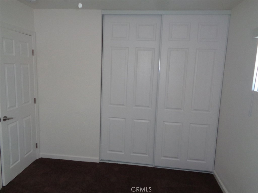 44253 Beech Avenue Property Photo 12
