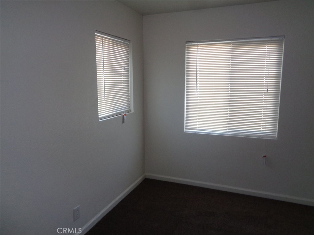 44253 Beech Avenue Property Photo 13