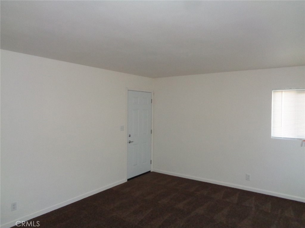 44253 Beech Avenue Property Photo 14