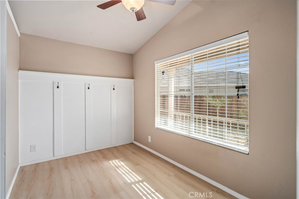 2335 Gable Court Property Photo 5