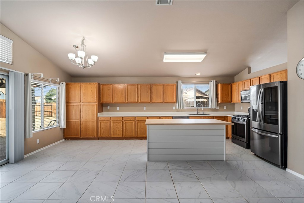 2335 Gable Court Property Photo 10
