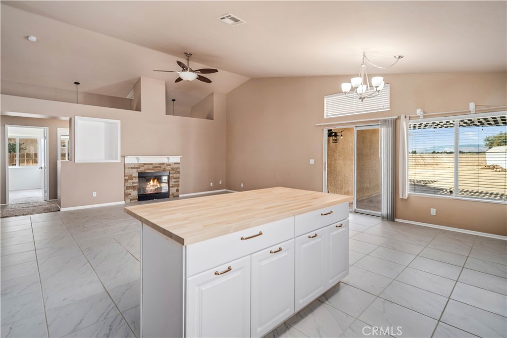 2335 Gable Court Property Photo 13