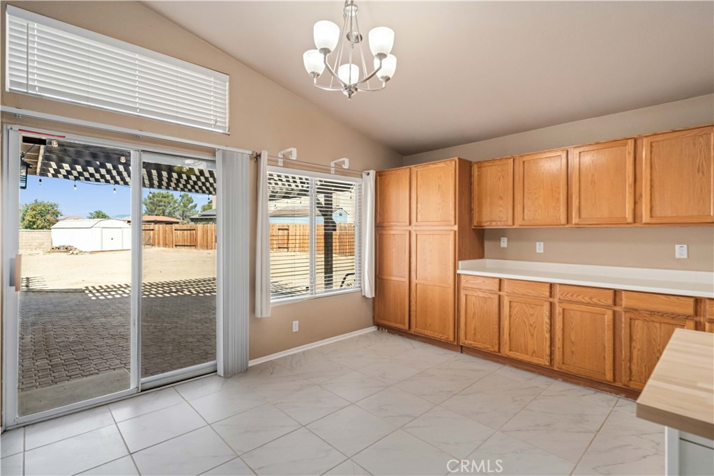 2335 Gable Court Property Photo 15