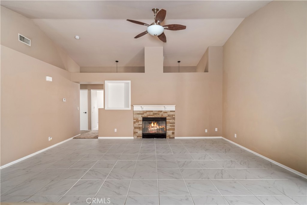 2335 Gable Court Property Photo 16
