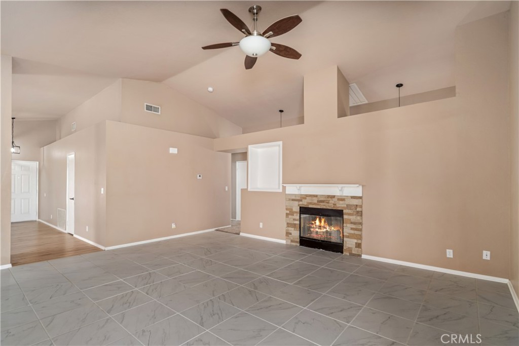 2335 Gable Court Property Photo 17