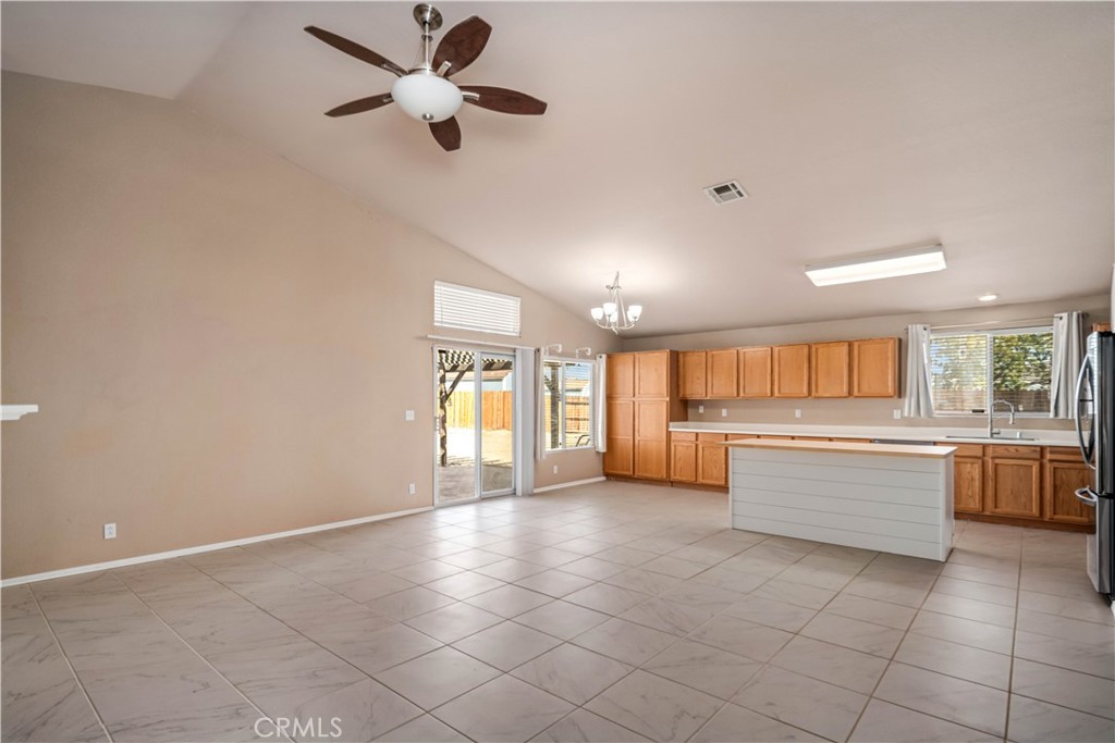 2335 Gable Court Property Photo 18