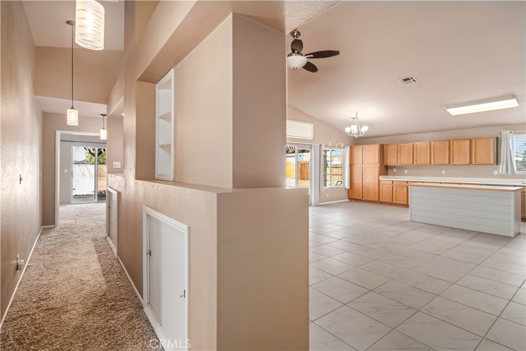 2335 Gable Court Property Photo 19