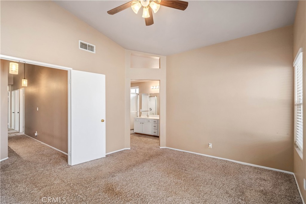 2335 Gable Court Property Photo 21