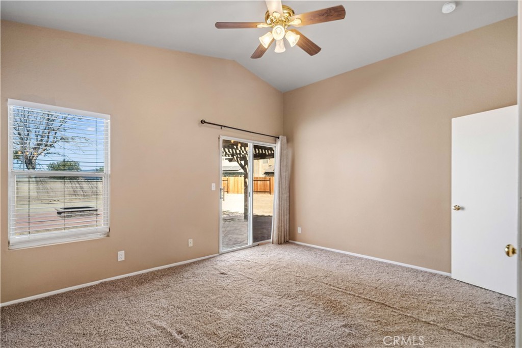 2335 Gable Court Property Photo 22