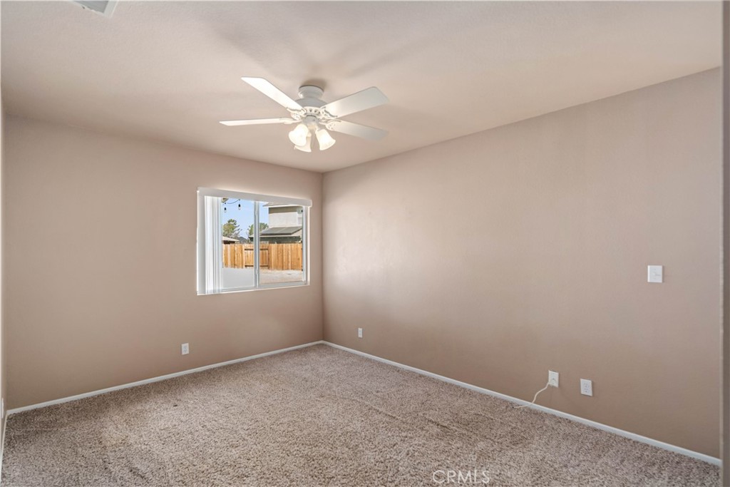 2335 Gable Court Property Photo 27