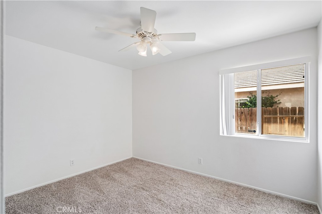 2335 Gable Court Property Photo 29