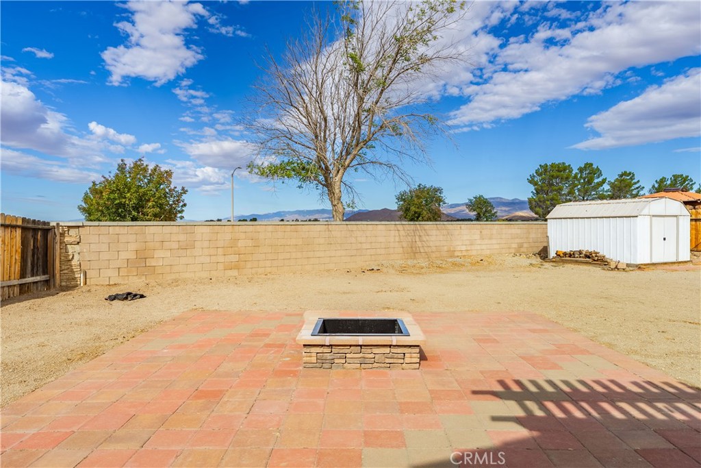 2335 Gable Court Property Photo 37