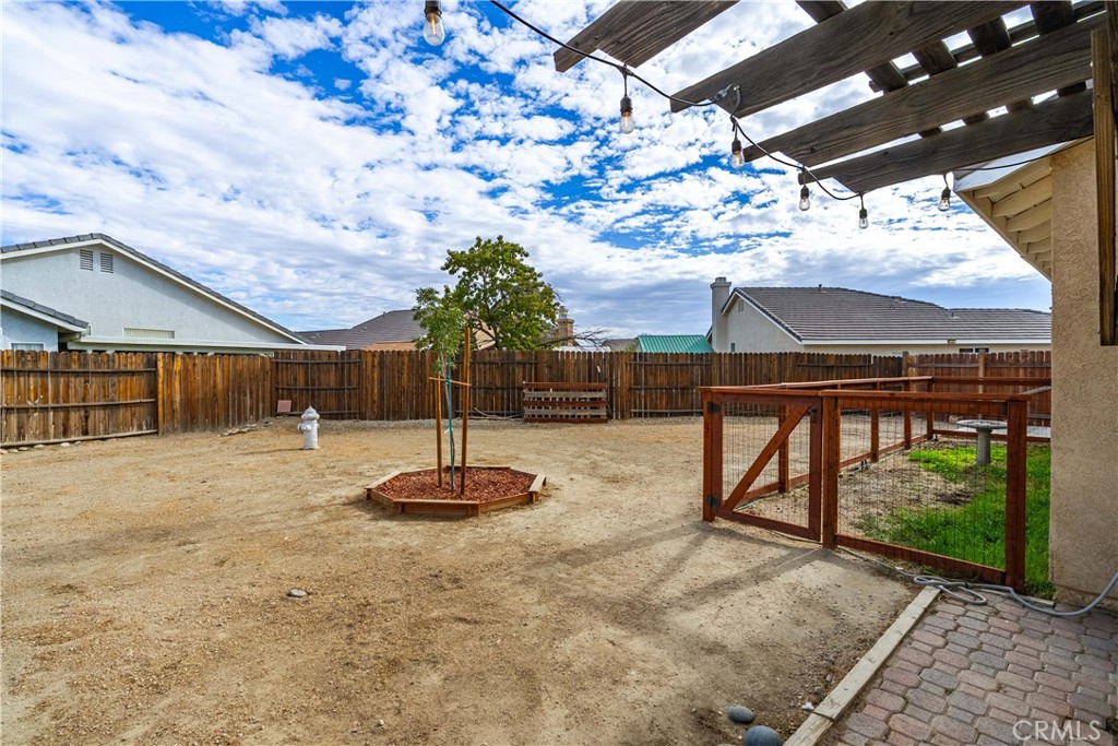 2335 Gable Court Property Photo 38