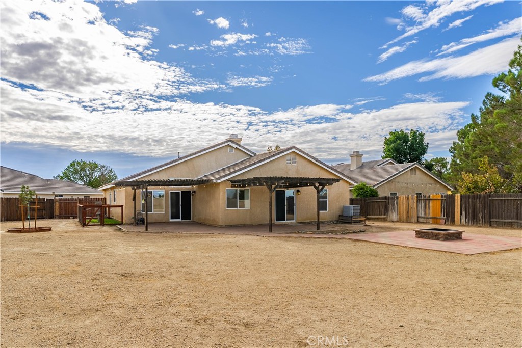 2335 Gable Court Property Photo 39