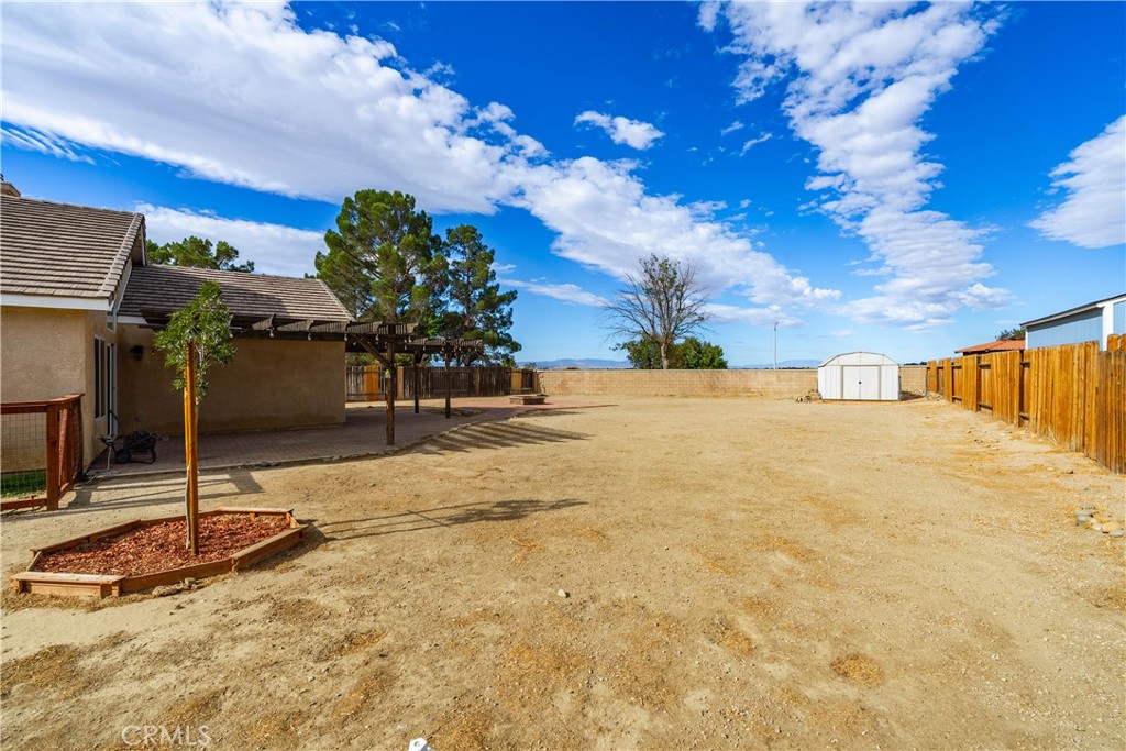 2335 Gable Court Property Photo 40