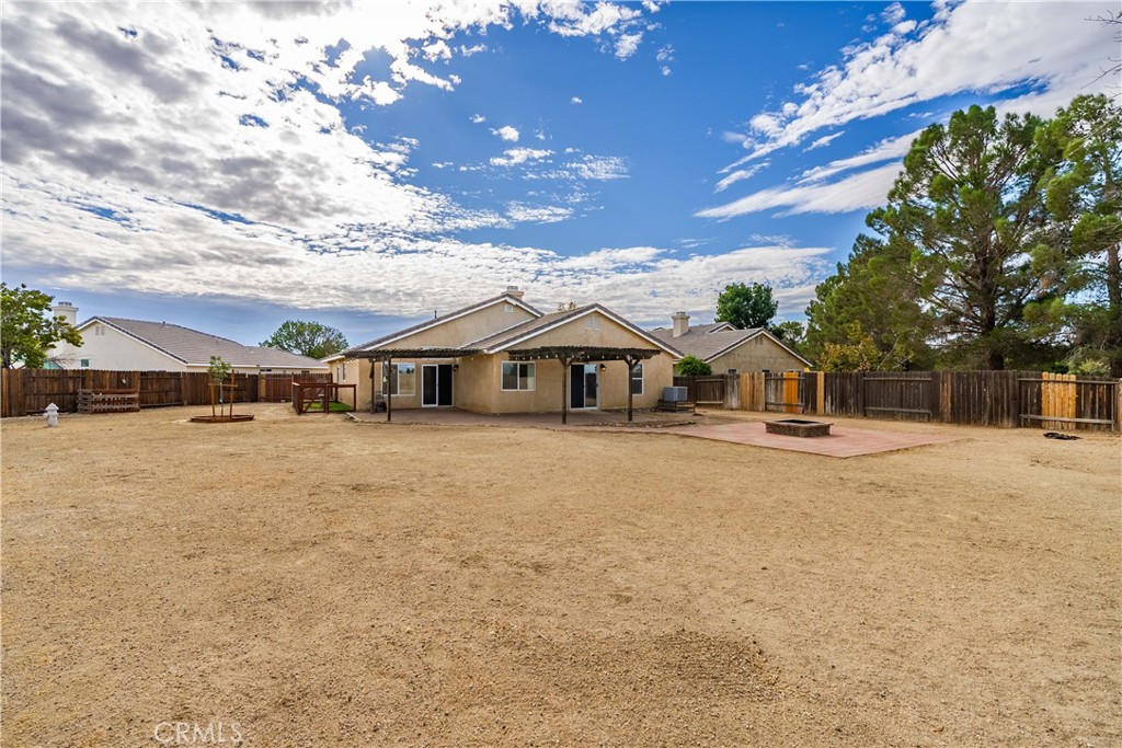 2335 Gable Court Property Photo 43