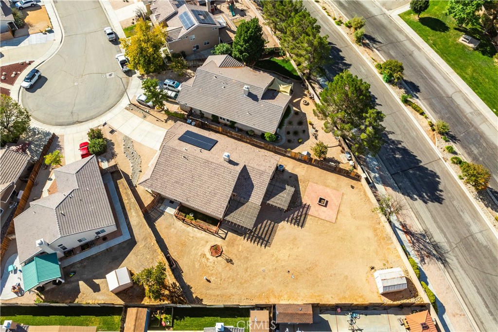 2335 Gable Court Property Photo 45
