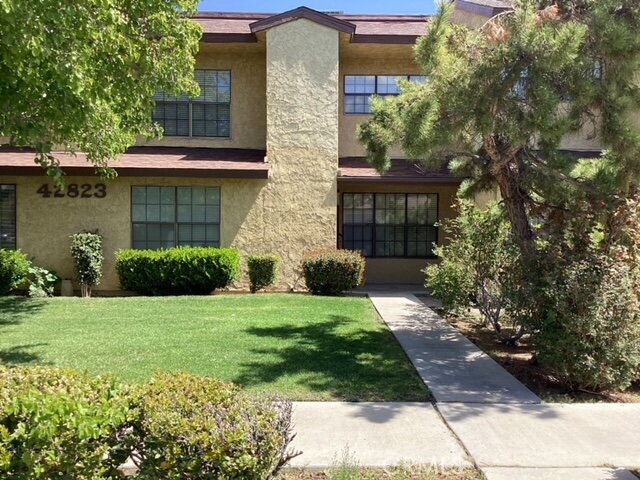 42823 15th Street W 3 Property Photo 1