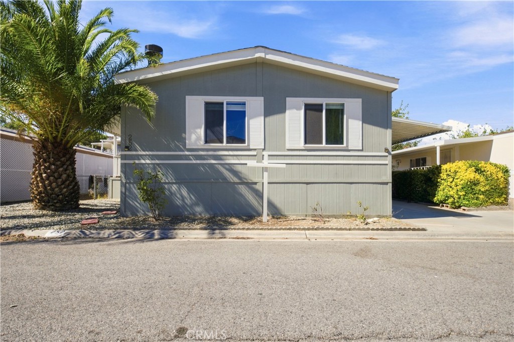 40701 Rancho Vista Blvd 252 Property Photo 1