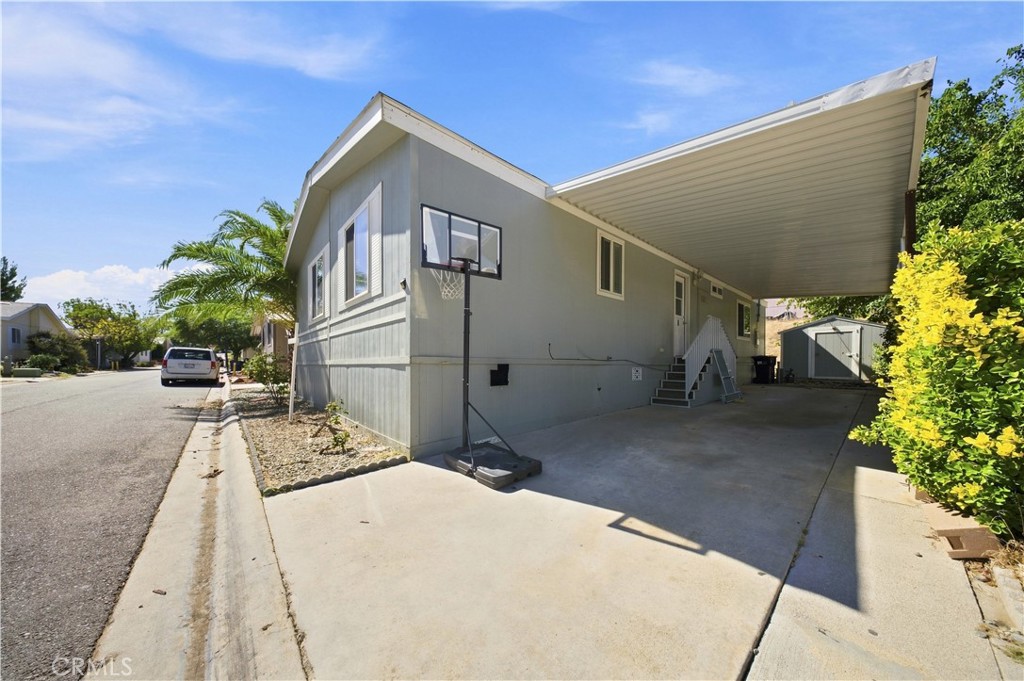 40701 Rancho Vista Blvd 252 Property Photo 2