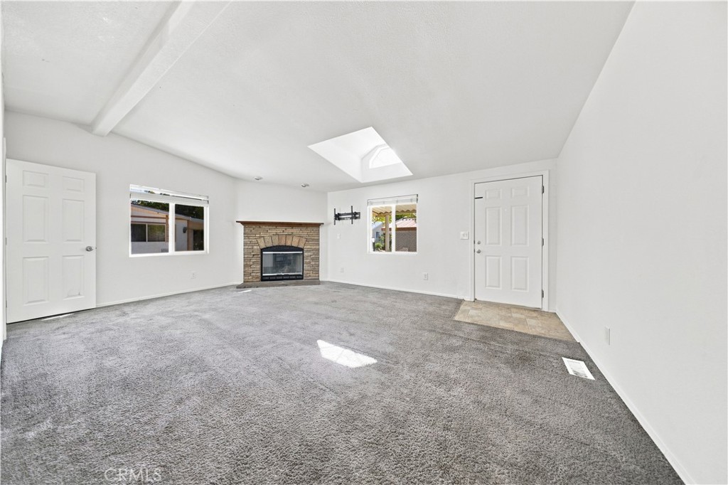 40701 Rancho Vista Blvd 252 Property Photo 6
