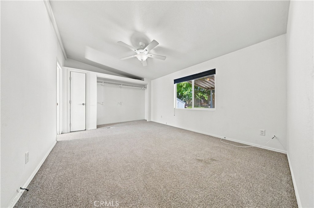 40701 Rancho Vista Blvd 252 Property Photo 9
