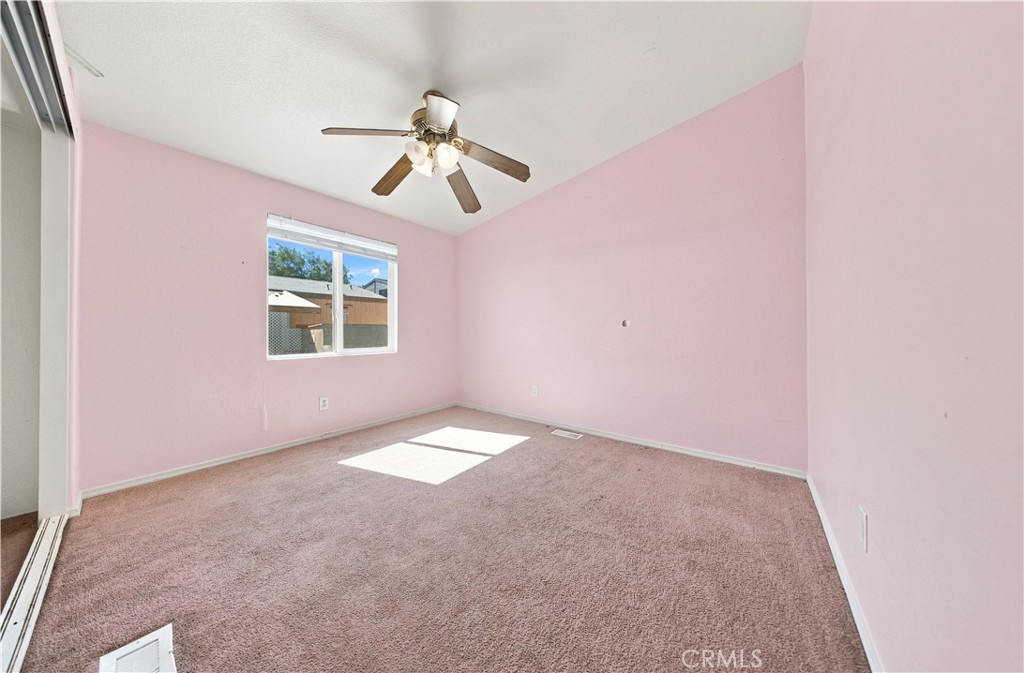 40701 Rancho Vista Blvd 252 Property Photo 10