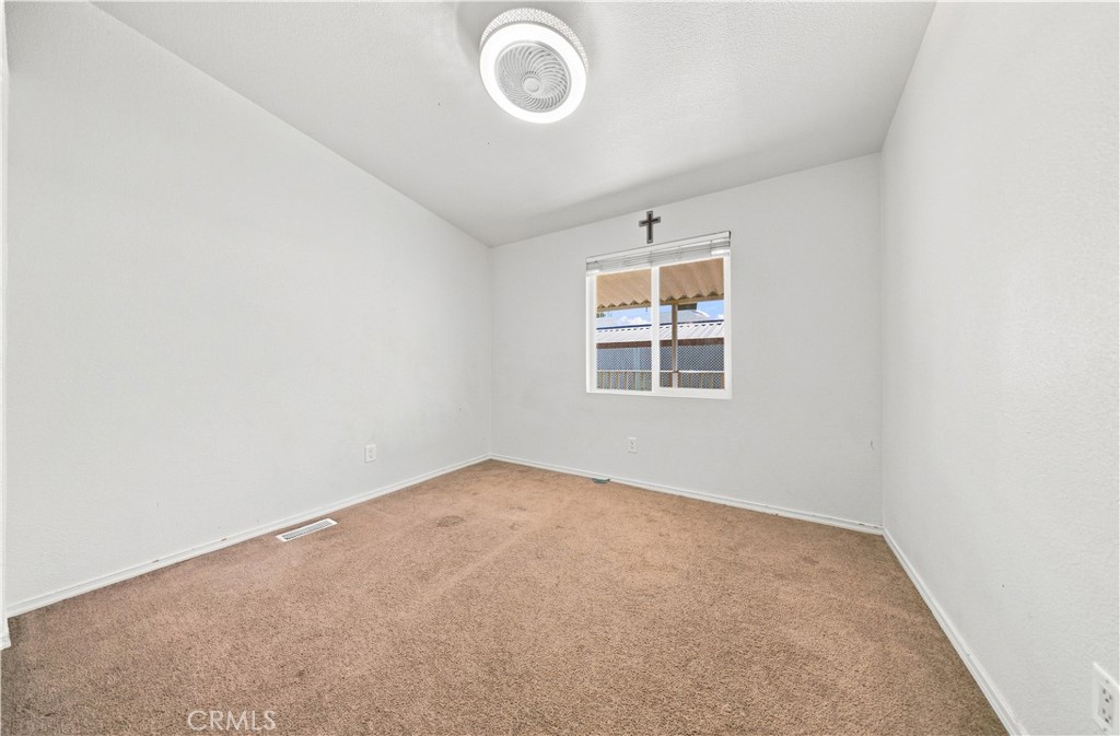 40701 Rancho Vista Blvd 252 Property Photo 11