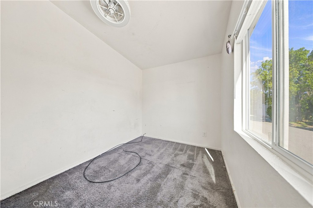 40701 Rancho Vista Blvd 252 Property Photo 12