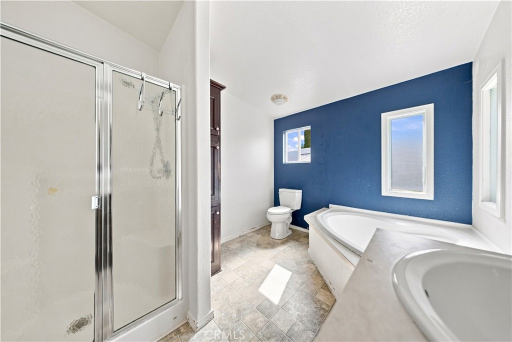 40701 Rancho Vista Blvd 252 Property Photo 13