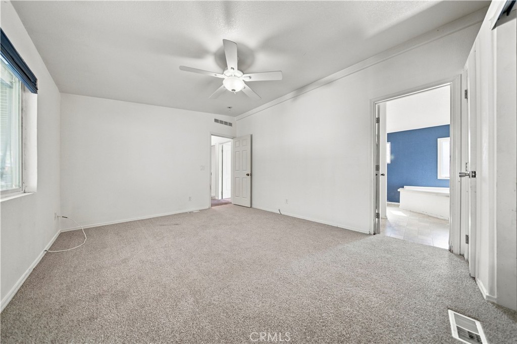 40701 Rancho Vista Blvd 252 Property Photo 14