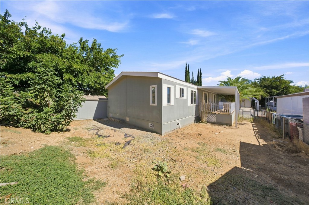 40701 Rancho Vista Blvd 252 Property Photo 15
