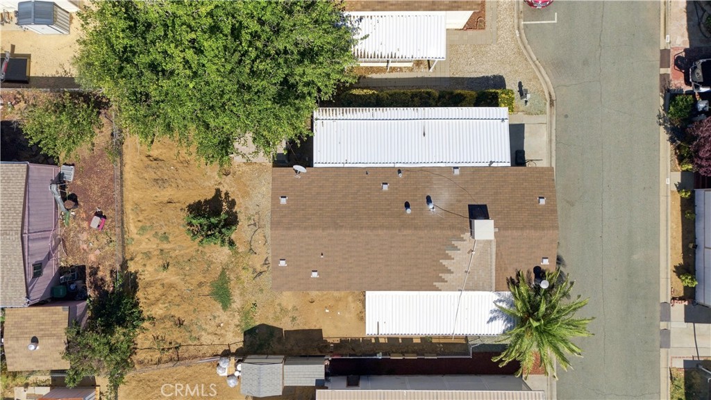 40701 Rancho Vista Blvd 252 Property Photo 16