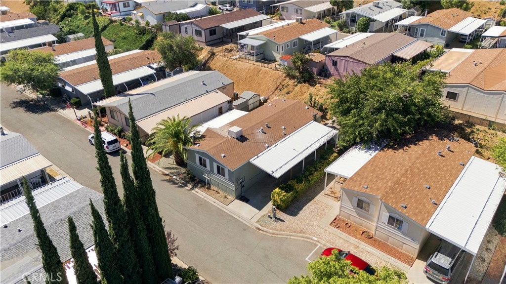 40701 Rancho Vista Blvd 252 Property Photo 17