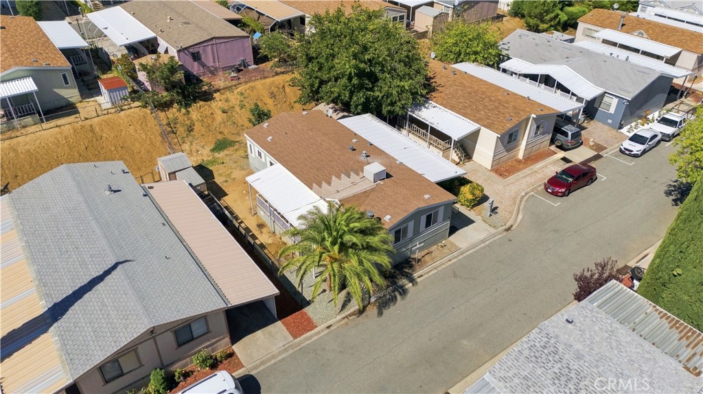 40701 Rancho Vista Blvd 252 Property Photo 19