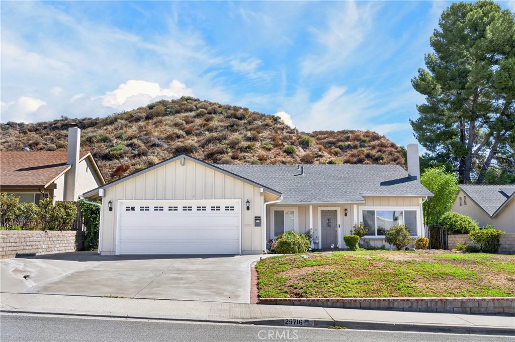 29716 Grandifloras Property Photo 1