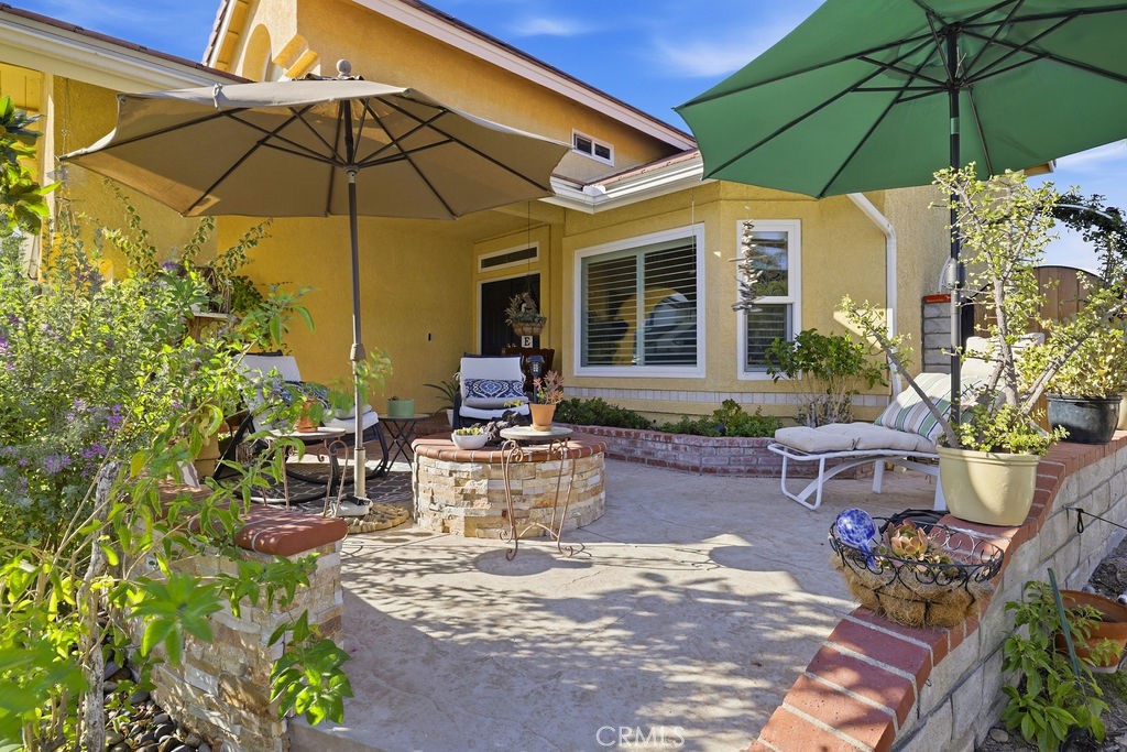 22605 Palm Court Property Photo 5