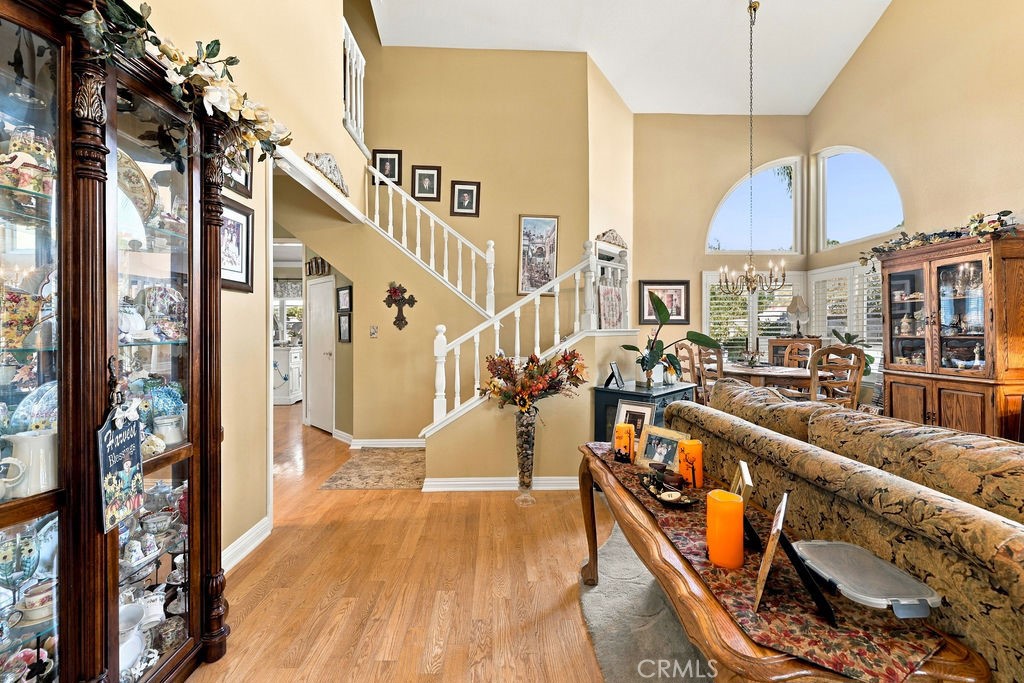 22605 Palm Court Property Photo 7